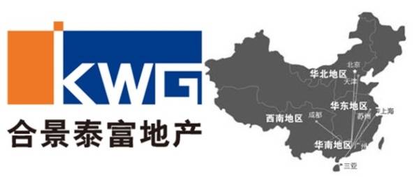 2020嘉善最新 售楼处 官方发布