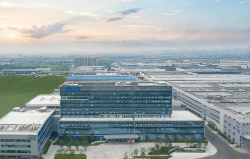 首批 中国绿色产品认证 家电企业名单公布 奥克斯空调上榜