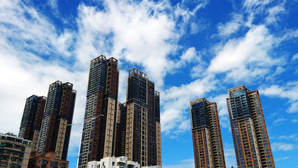 今明两年打算买房的家庭,可以先看一下这3点建议,非常实用
