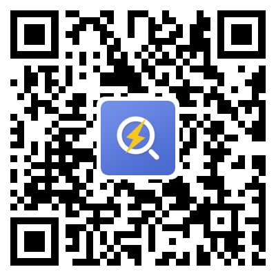 福州市台江区房地产开发经营2025年度新港苑安置房房地产市场平均单价评估单位选取结果公示